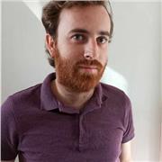 IA, programmation, Projet Web, Initiation sécurité, Mathématiques, médiation numérique